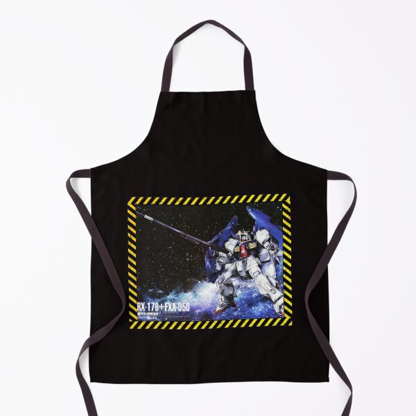 Artikelvorschau, Gundam-Poster - rx178 fxa05D entworfen und verkauft von maynard974b.