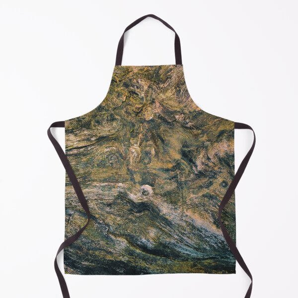 Item preview, Rich Wood Burl designed and sold by ligaturesupply.