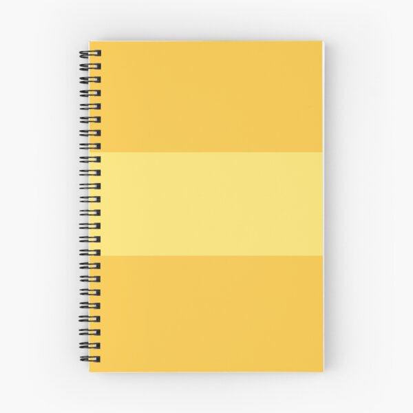 Item preview, Gold and Yellow-Striped designed and sold by PharrisArt.