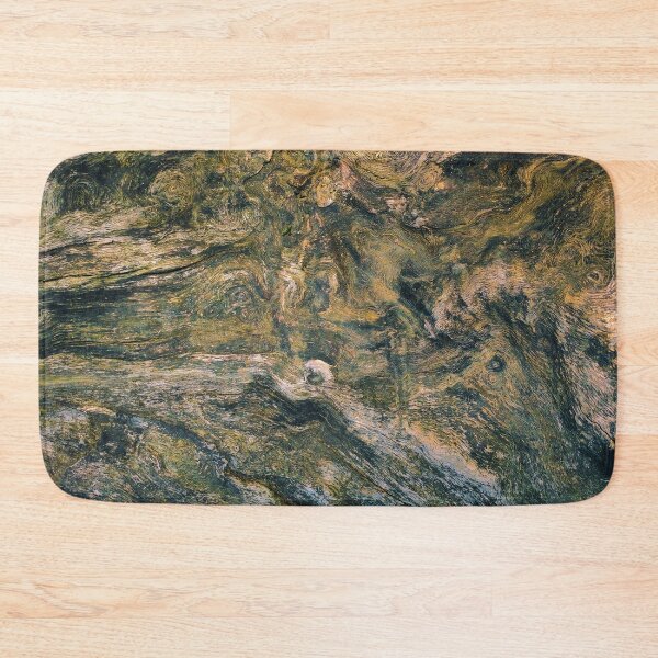 Item preview, Rich Wood Burl designed and sold by ligaturesupply.