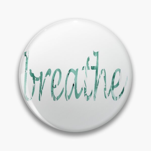 Item preview, Small worlds, lying in the grass (breathe)  designed and sold by FJBourne.