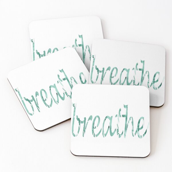 Item preview, Small worlds, lying in the grass (breathe)  designed and sold by FJBourne.