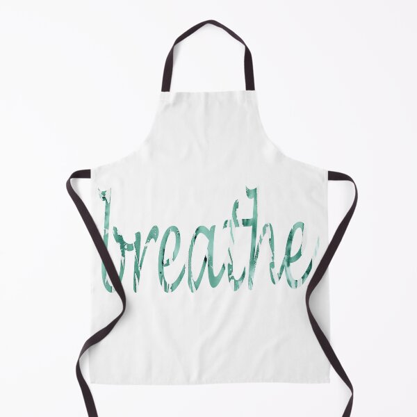 Item preview, Small worlds, lying in the grass (breathe) designed and sold by FJBourne.