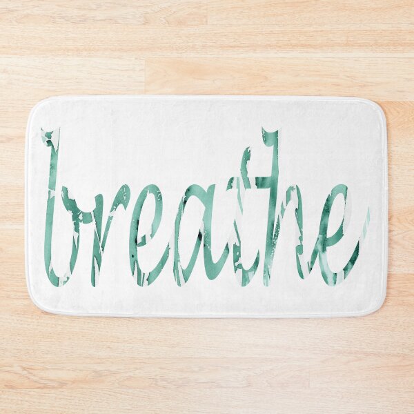 Item preview, Small worlds, lying in the grass (breathe)  designed and sold by FJBourne.