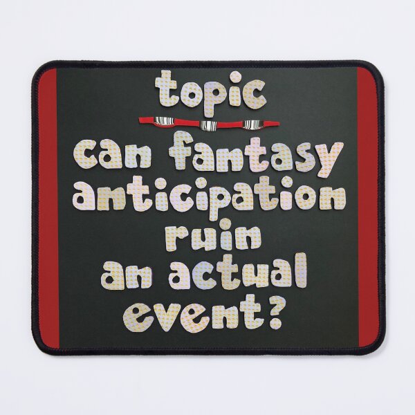 Item preview, Topic: An Event Ruined designed and sold by prunellaparsnip.