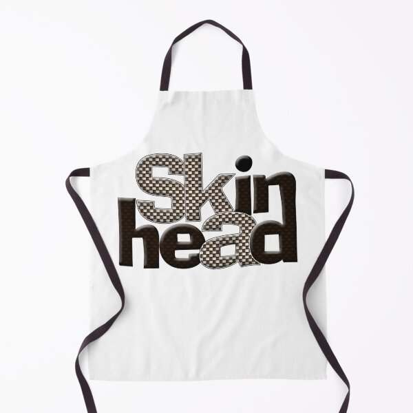 Item preview, The Specials Band Popular With Many Songs And Albums Astonish The Audience Ska - Skinhead Music designed and sold by TheSpecialBands.