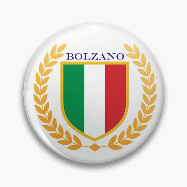 Item preview, Bolzano Italy designed and sold by ItaliaStore.