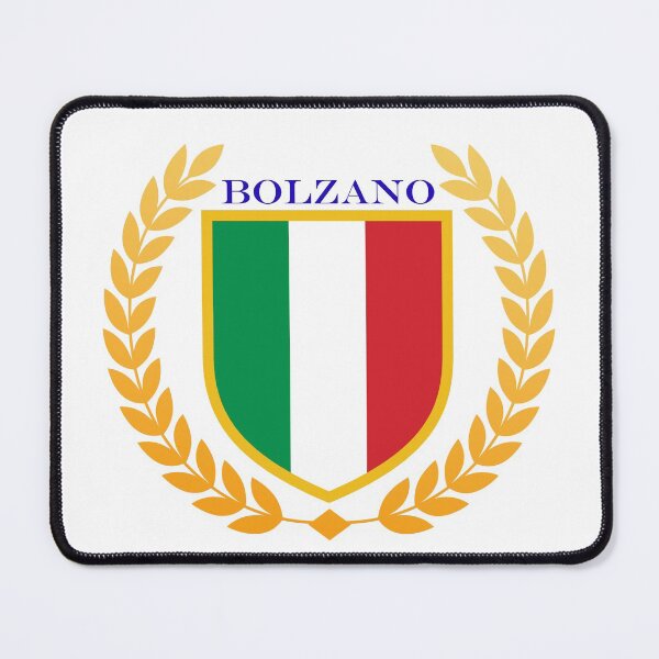 Item preview, Bolzano Italy designed and sold by ItaliaStore.