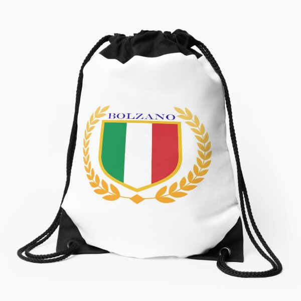 Trentino-Alto Adige/Südtirol Italy' Tote Bag