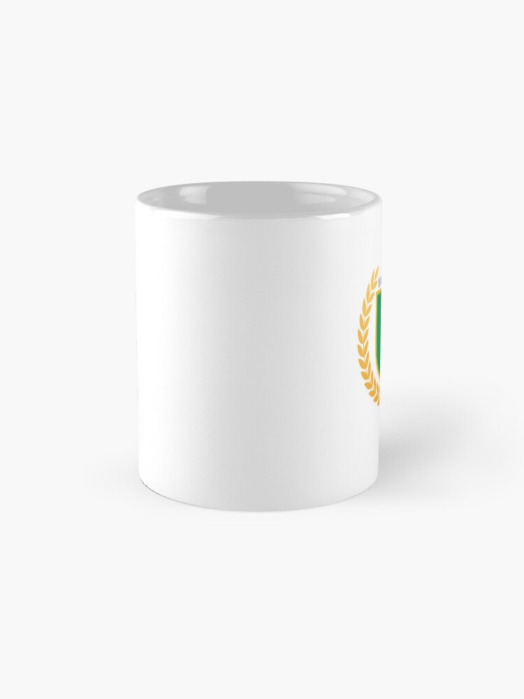Thumbnail 4 of 6, Coffee Mug, Bolzano Italy designed and sold by ItaliaStore.
