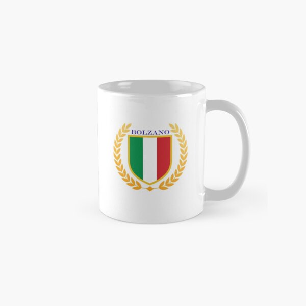 Item preview, Bolzano Italy designed and sold by ItaliaStore.