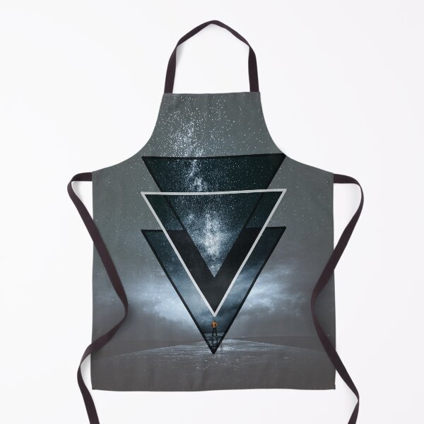 Item preview, Night Star Gazing designed and sold by Bluepress.