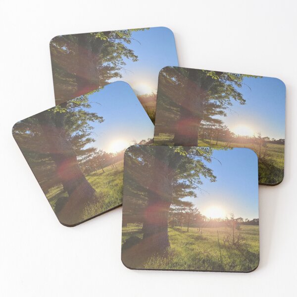 Item preview, Sunburst designed and sold by Rachel Erickson.