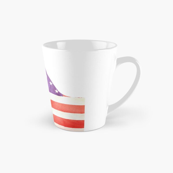 Item preview, Hand American Flag designed and sold by Marakstore.