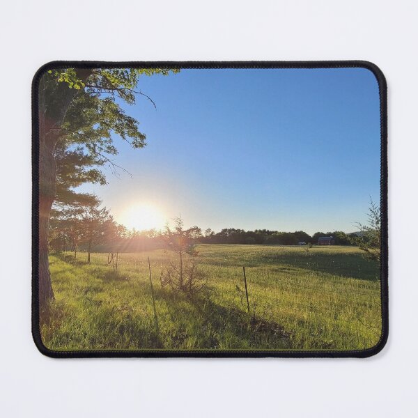 Item preview, Sunburst designed and sold by Rachel Erickson.