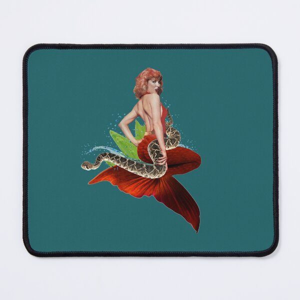 Item preview, the river & the wind designed and sold by djmahealani.