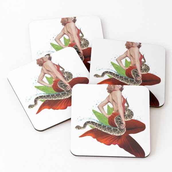 Item preview, the river & the wind designed and sold by djmahealani.