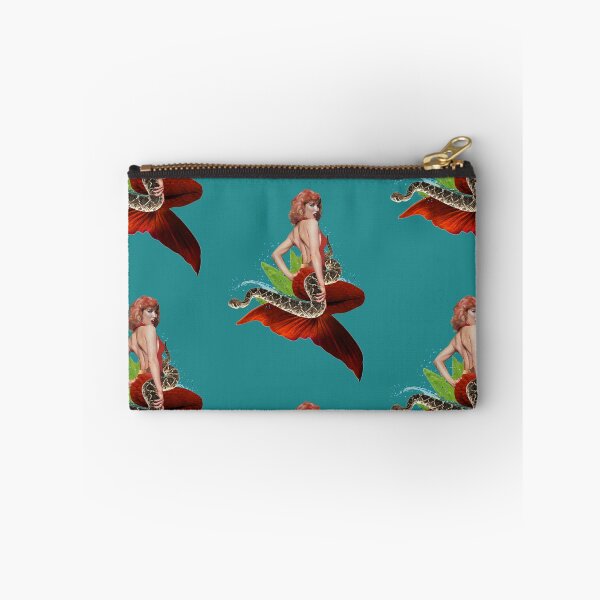 Item preview, the river & the wind designed and sold by djmahealani.