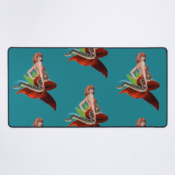 Item preview, the river & the wind designed and sold by djmahealani.