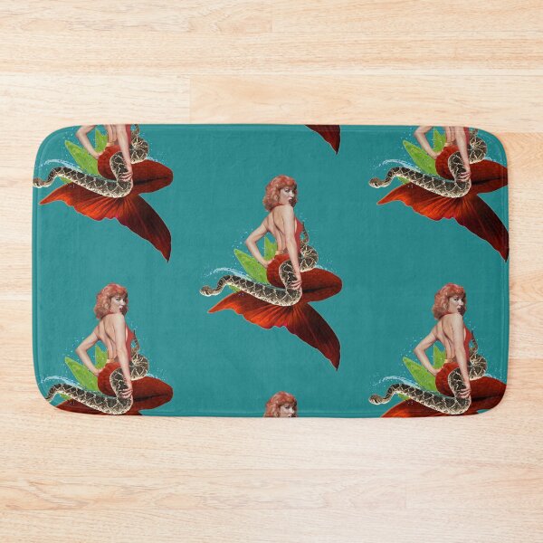 Item preview, the river & the wind designed and sold by djmahealani.
