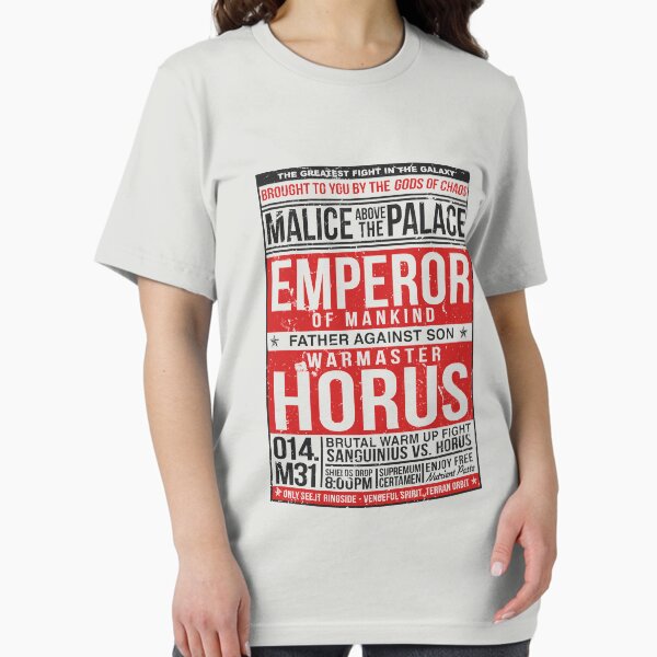 Item preview, Malice Above The Palace designed and sold by farfuture.