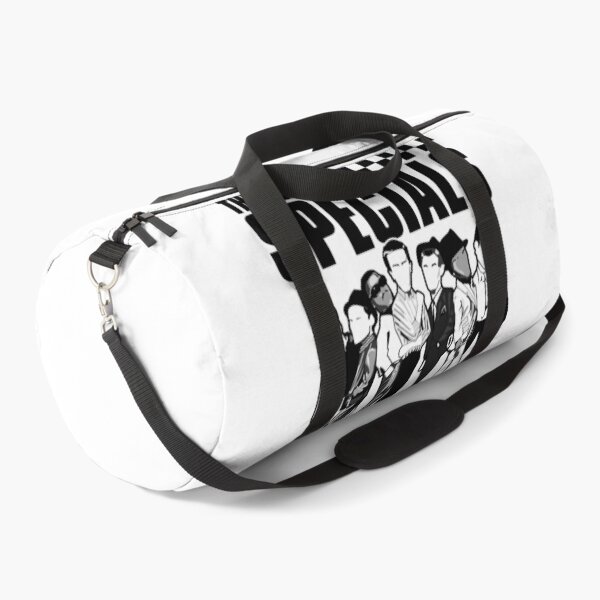 Item preview, The Specials Band Popular With Many Songs And Albums Astonish The Audience Specials Hooligan Gangste designed and sold by TheSpecialBands.