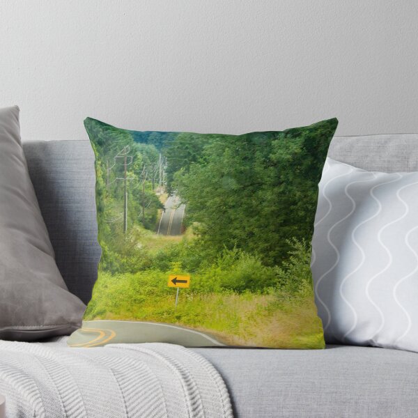 Item preview, What happened to the Road? designed and sold by Cee Neuner.