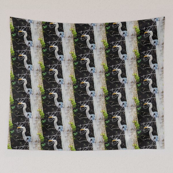 Item preview, Peek a boo designed and sold by dawnsiegler.