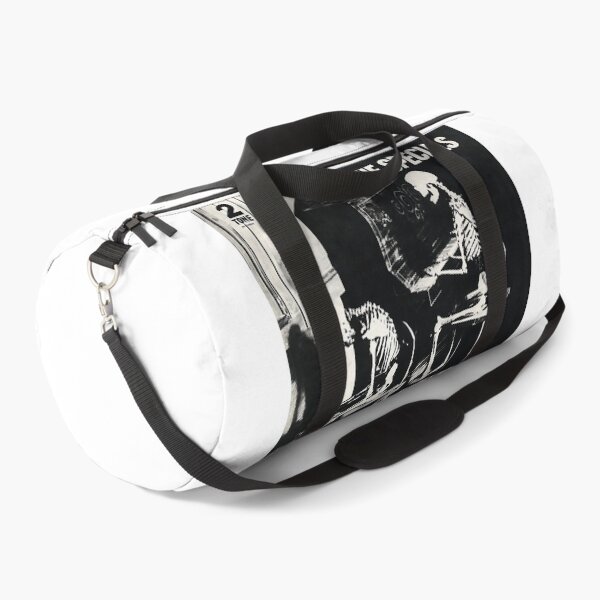 Item preview, The Specials Band Popular With Many Songs And Albums Astonish The Audience The Specials (Ghost Town) designed and sold by TheSpecialBands.