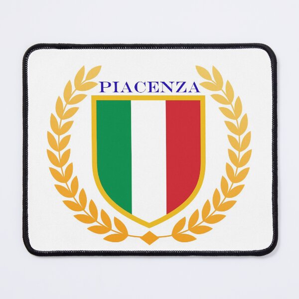 Item preview, Piacenza Italy designed and sold by ItaliaStore.