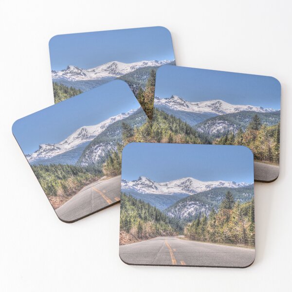 Item preview, Rocky Mountain High designed and sold by RandyDyer.