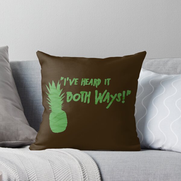 Item preview, I've heard it both ways: v2.0 designed and sold by Britisaur.