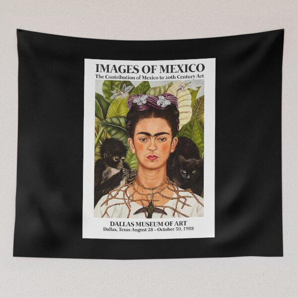 Item preview, Dallas museum of art poster designed and sold by WinnGregTillie.
