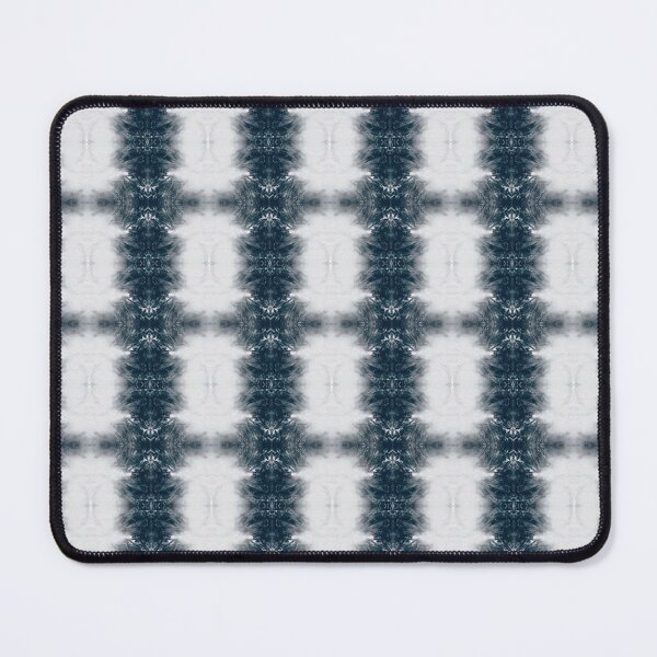 Item preview, azul vertical designed and sold by PatsIsland.