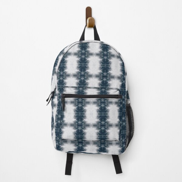Item preview, azul vertical designed and sold by PatsIsland.