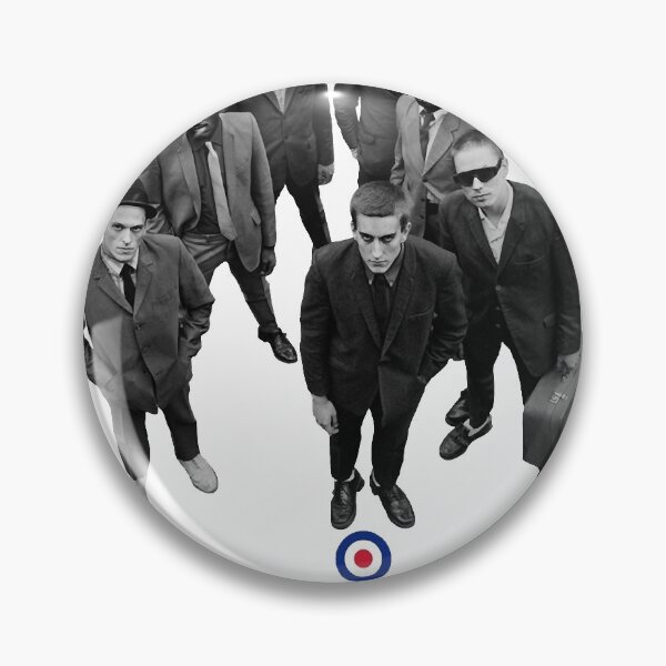 Item preview, The Specials Band Popular With Many Songs And Albums Astonish The Audience The Specials 1 Madness designed and sold by TheSpecialBands.