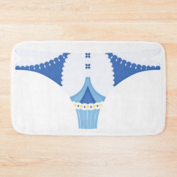 Item preview, Ferris (Trap) designed and sold by Jizzuz.