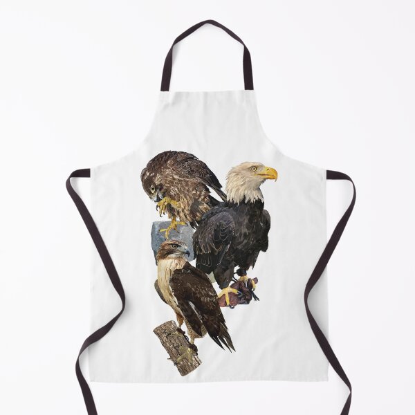 Item preview, Rapacious designed and sold by obscurite.