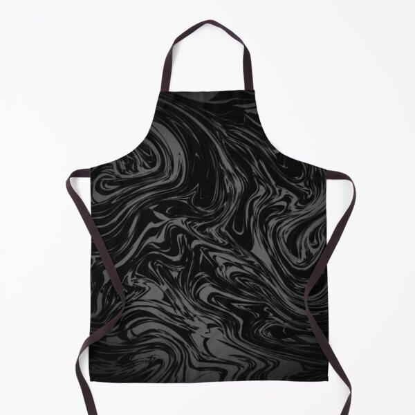 Artikelvorschau, Marmorstrudel gemustert entworfen und verkauft von Designs By YL.