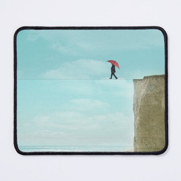 Item preview, A Long Walk designed and sold by Vin  Zzep.