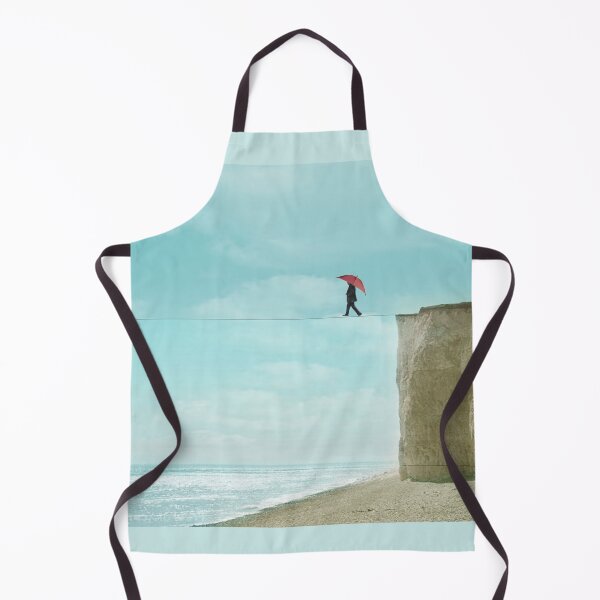 Item preview, A Long Walk designed and sold by Vin  Zzep.
