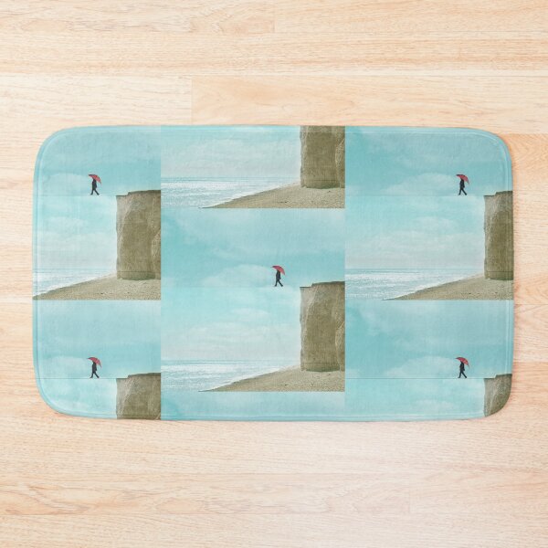 Item preview, A Long Walk designed and sold by Vin  Zzep.