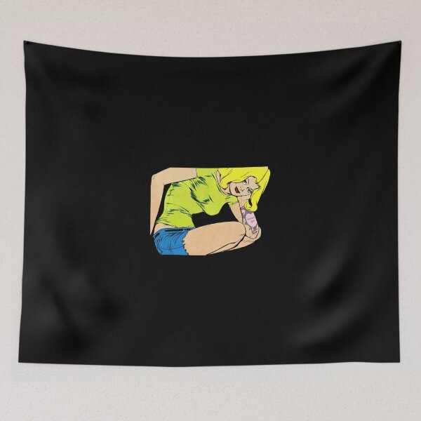 Item preview, Daddy’s Girl designed and sold by BillyBernie.