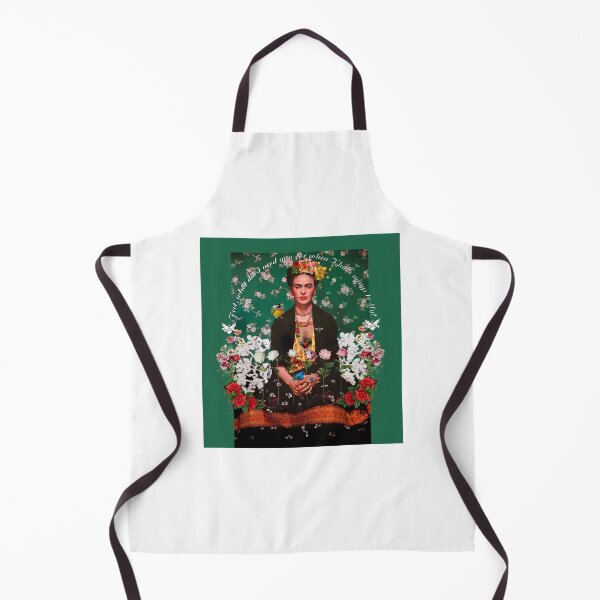 Item preview, Wings to Fly - Frida artwork designed and sold by WinnGregTillie.