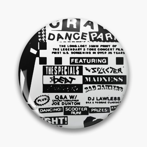 Artikelvorschau, Die Specials Band ist mit vielen Liedern und Alben beliebt und überrascht das Publikum. Die Specials Band tanzt C entworfen und verkauft von TheSpecialBands.