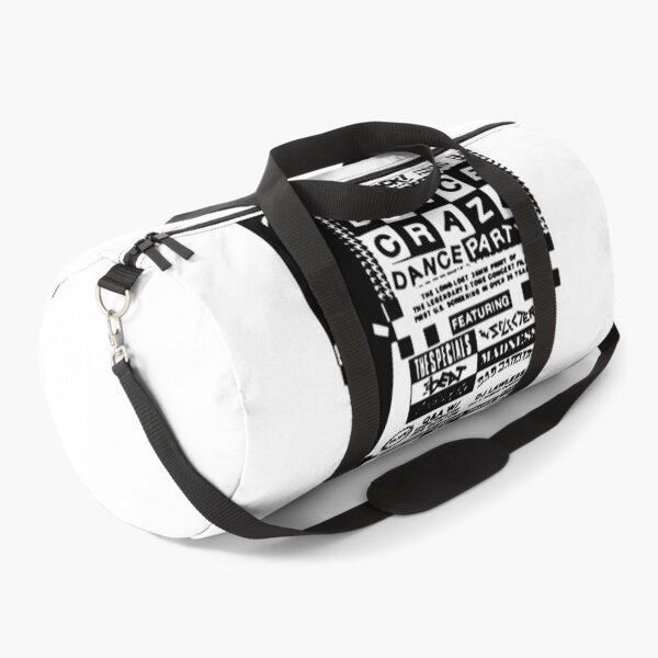 Item preview, The Specials Band Popular With Many Songs And Albums Astonish The Audience The Specials Band Dance C designed and sold by TheSpecialBands.