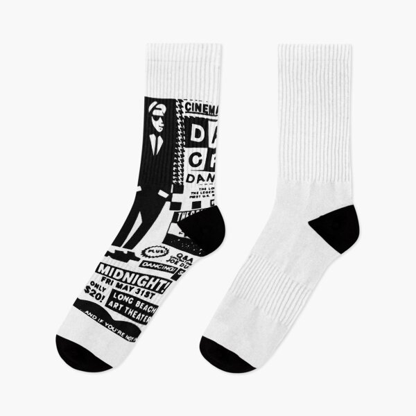 Item preview, The Specials Band Popular With Many Songs And Albums Astonish The Audience The Specials Band Dance C designed and sold by TheSpecialBands.