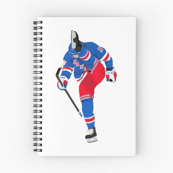 Item preview, Artemi Panarin Celly designed and sold by puckculture.