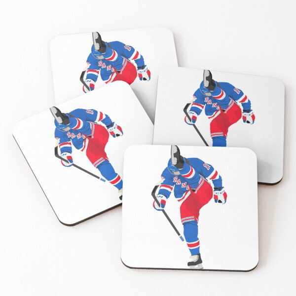 Item preview, Artemi Panarin Celly designed and sold by puckculture.