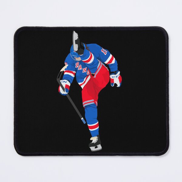 Item preview, Artemi Panarin Celly designed and sold by puckculture.